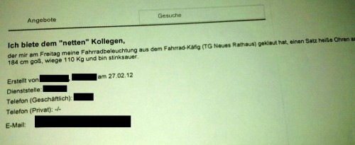 hornoxe.com_picdump248_106