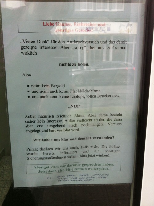 hornoxe.com_picdump248_108