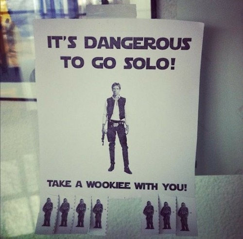 hornoxe.com_picdump248_109