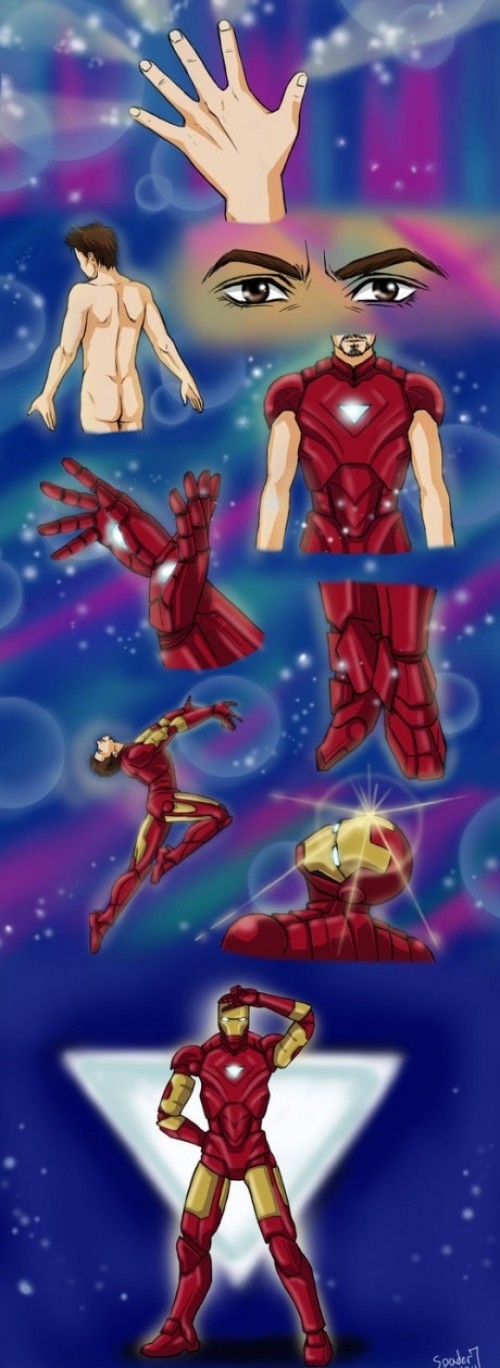 hornoxe.com_picdump248_110