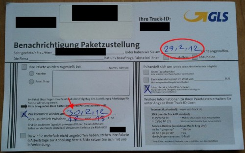 hornoxe.com_picdump248_113