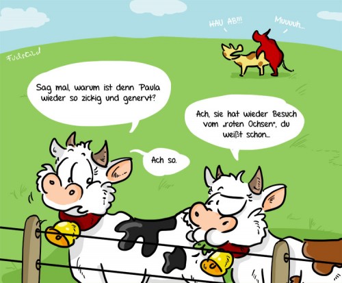 hornoxe.com_picdump248_116