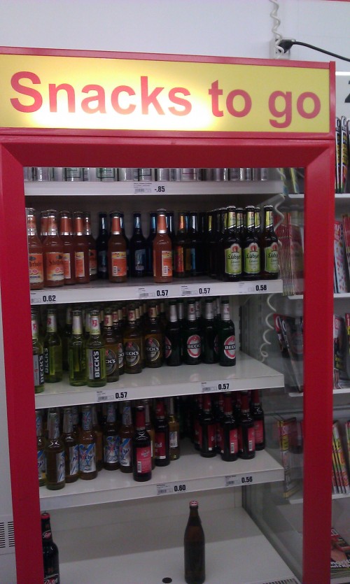 hornoxe.com_picdump248_117