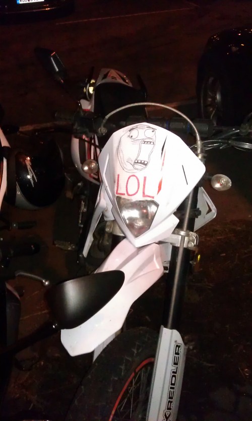 hornoxe.com_picdump248_118