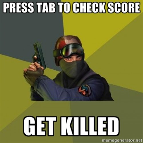 hornoxe.com_picdump248_121