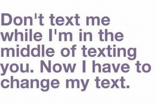 hornoxe.com_picdump248_122