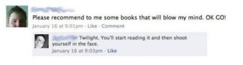 hornoxe.com_picdump248_123