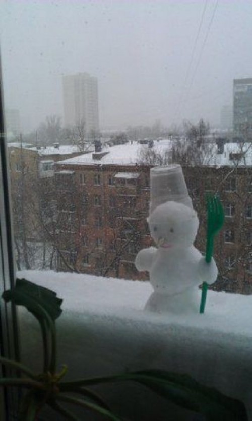 hornoxe.com_picdump248_124