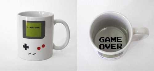 hornoxe.com_picdump248_125