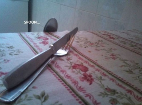 hornoxe.com_picdump248_127