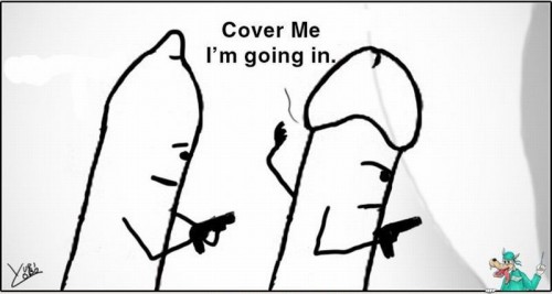 hornoxe.com_picdump248_128