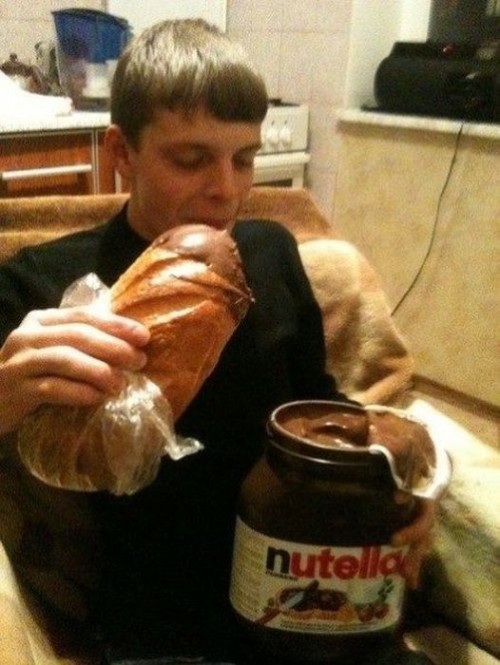 hornoxe.com_picdump248_130