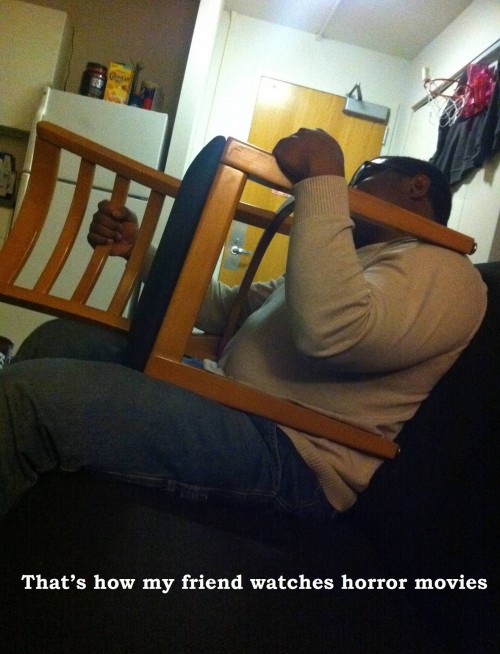 hornoxe.com_picdump248_132