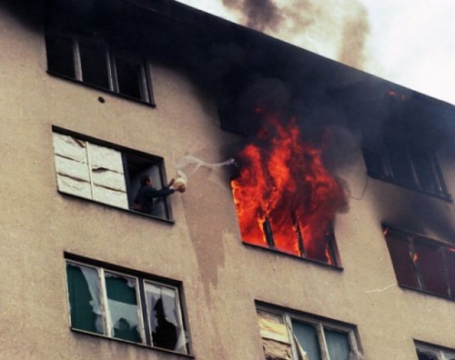 hornoxe.com_picdump248_133