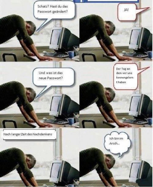 hornoxe.com_picdump248_134