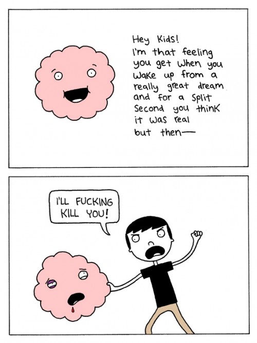 hornoxe.com_picdump248_135