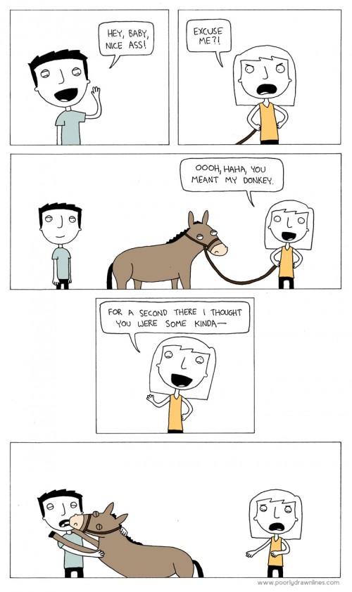 hornoxe.com_picdump248_136