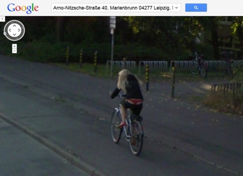 hornoxe.com_picdump248_140