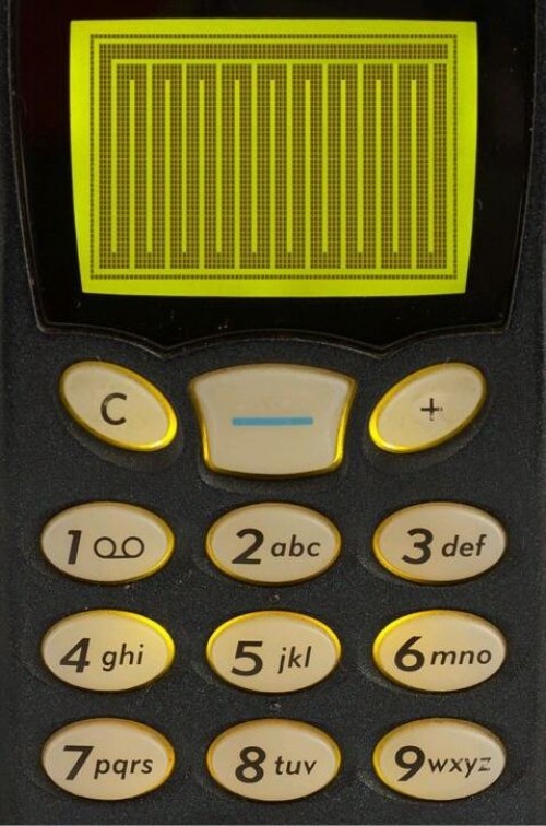 hornoxe.com_picdump248_143