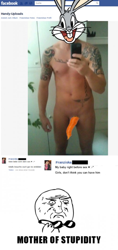 hornoxe.com_picdump248_145