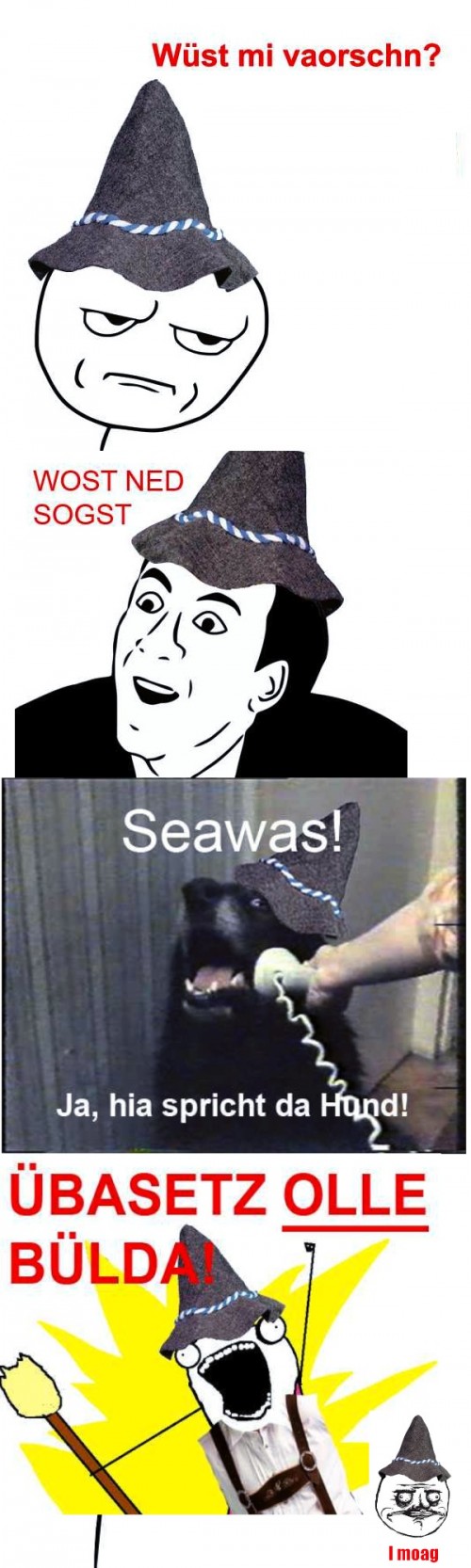 hornoxe.com_picdump248_146