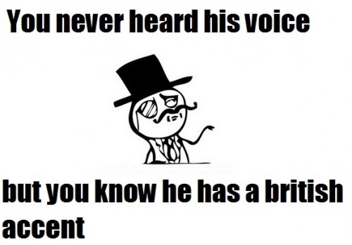 hornoxe.com_picdump248_147