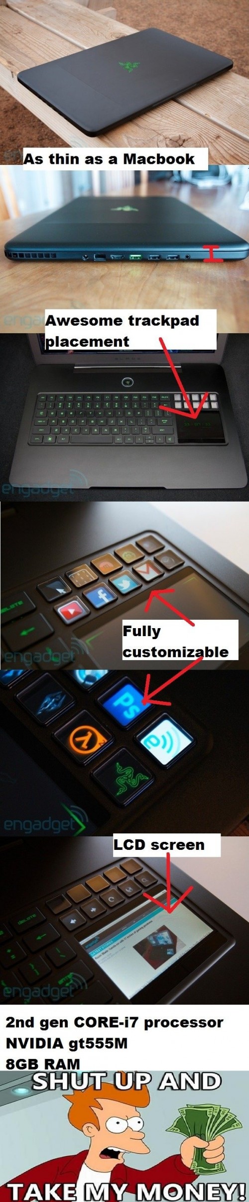 hornoxe.com_picdump248_149