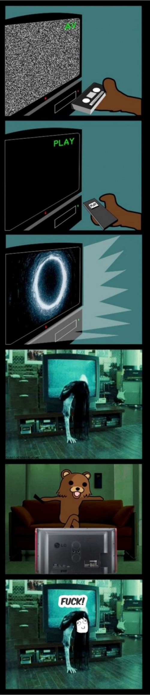 hornoxe.com_picdump248_150