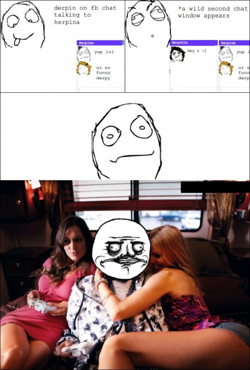 hornoxe.com_picdump248_151