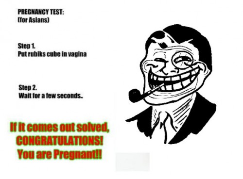 hornoxe.com_picdump248_152