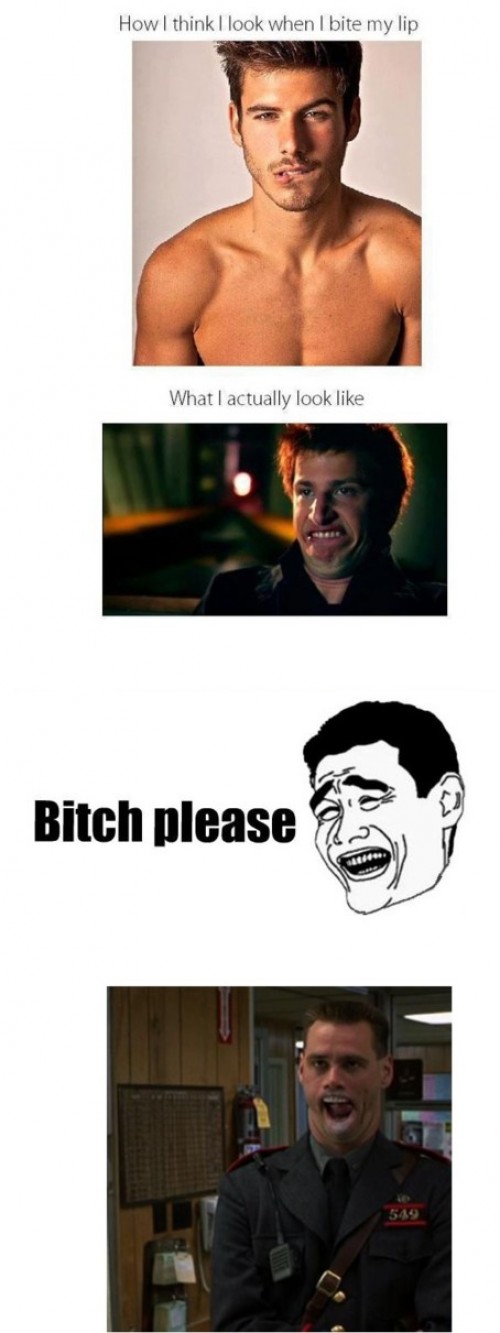 hornoxe.com_picdump248_153