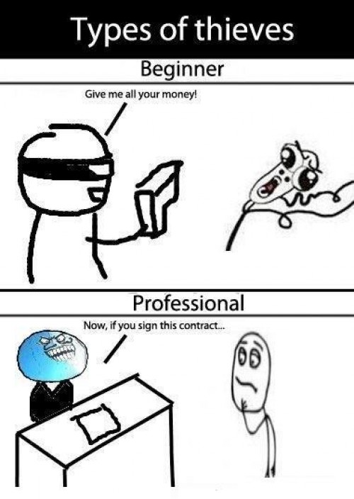 hornoxe.com_picdump248_154