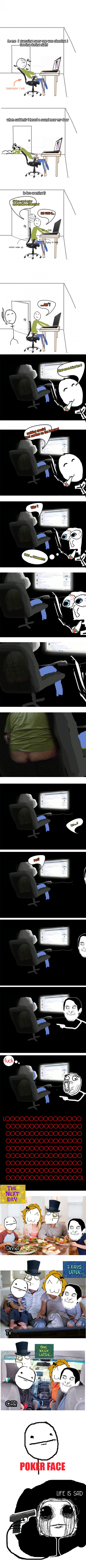 hornoxe.com_picdump248_155