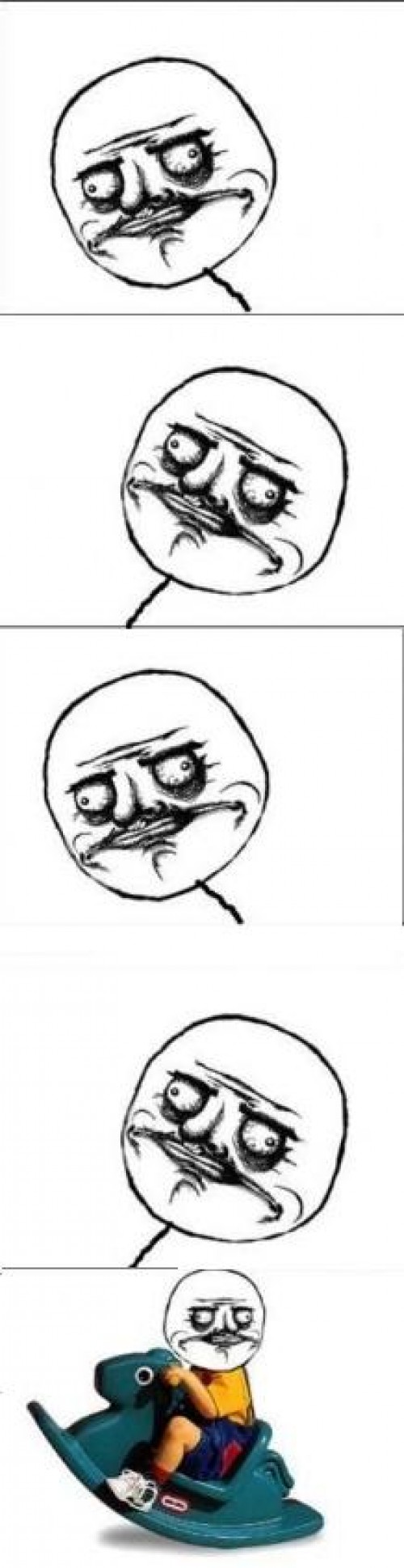 hornoxe.com_picdump248_156