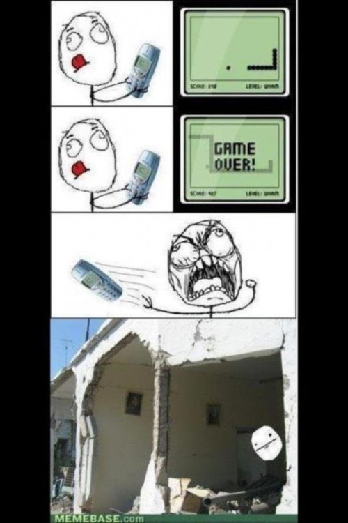 hornoxe.com_picdump248_157