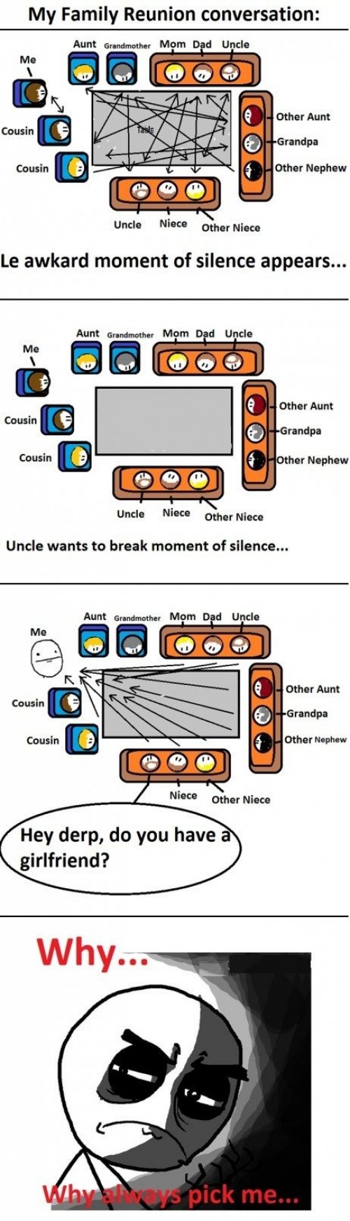 hornoxe.com_picdump248_159