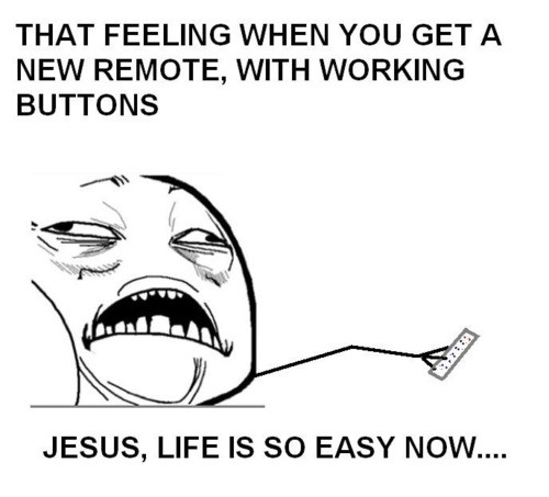 hornoxe.com_picdump248_160