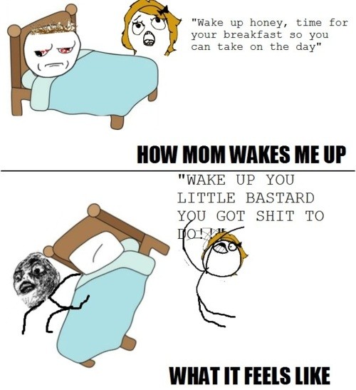 hornoxe.com_picdump248_161