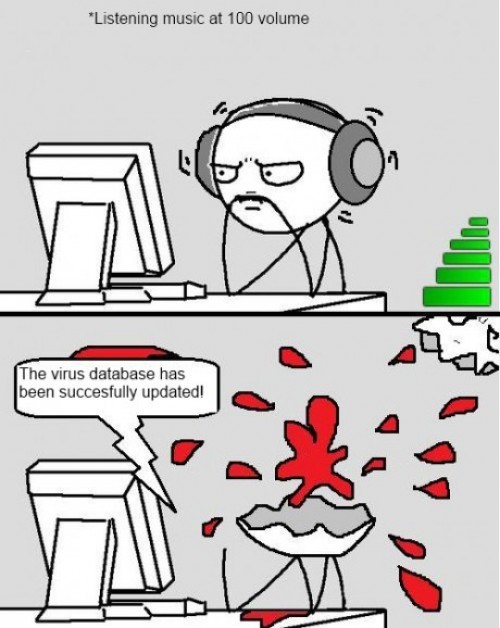 hornoxe.com_picdump248_162