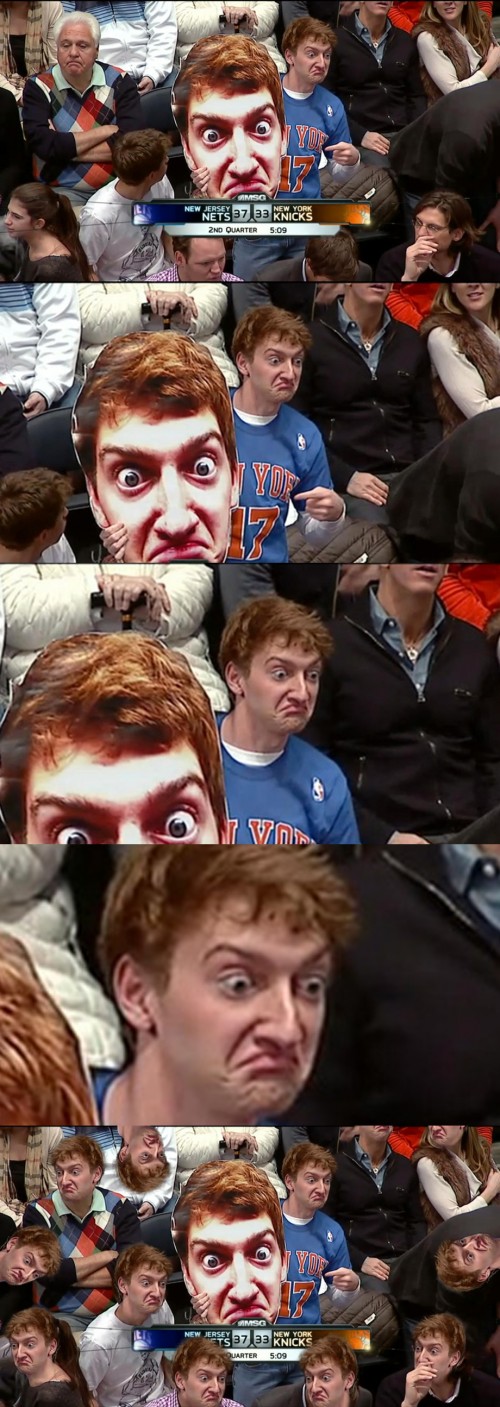 hornoxe.com_picdump248_163