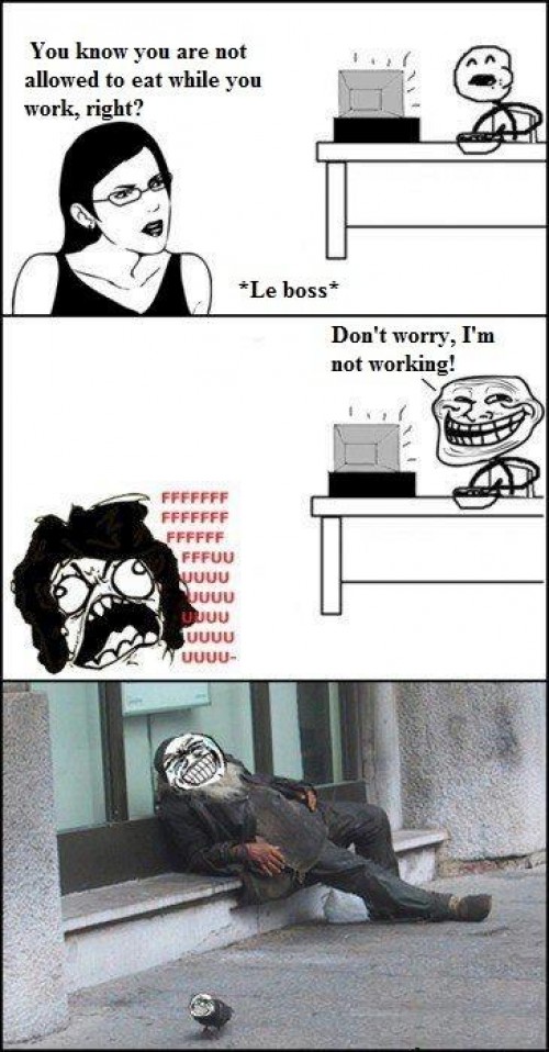 hornoxe.com_picdump248_164