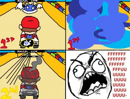 hornoxe.com_picdump248_165