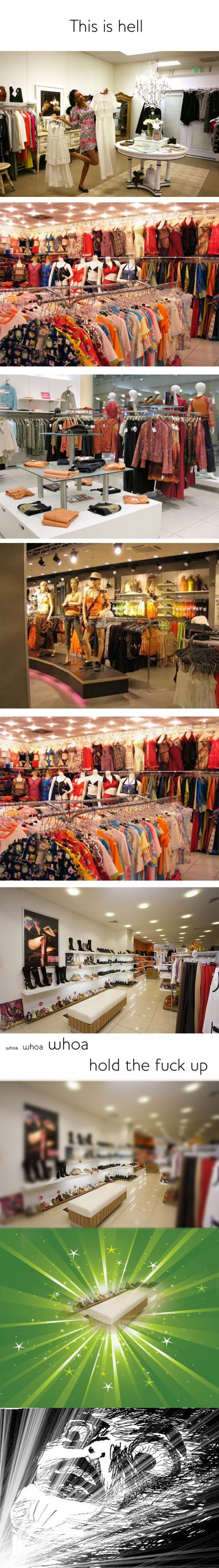 hornoxe.com_picdump248_166