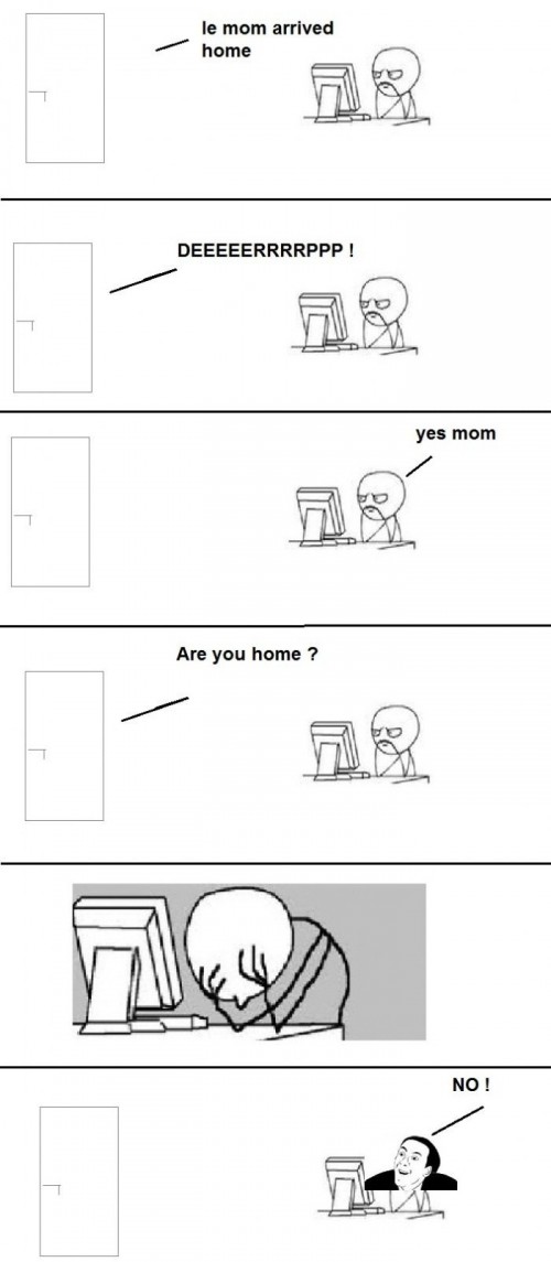 hornoxe.com_picdump248_167