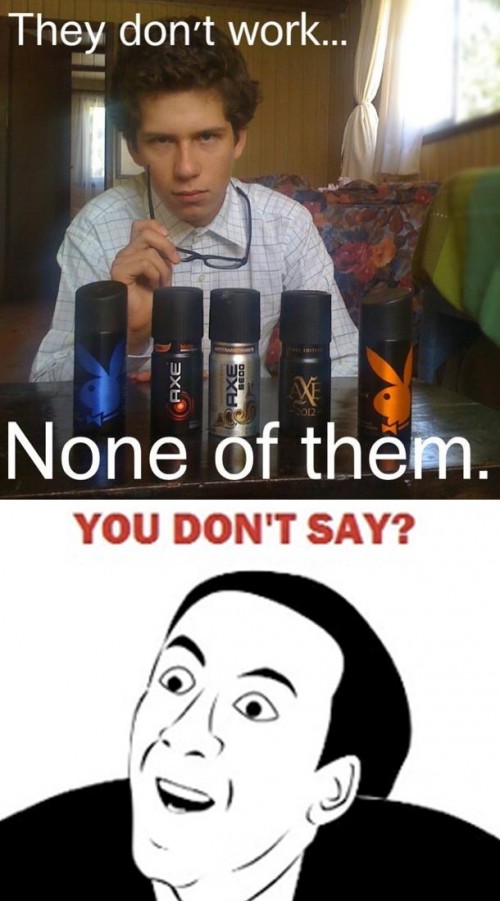 hornoxe.com_picdump248_168