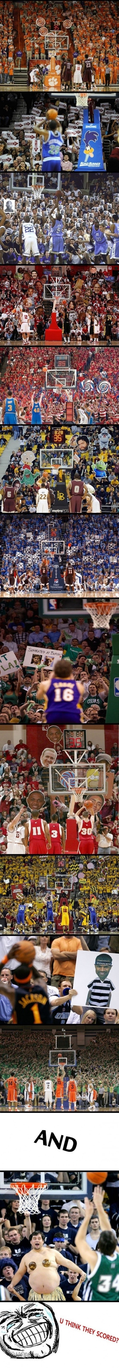 hornoxe.com_picdump248_169