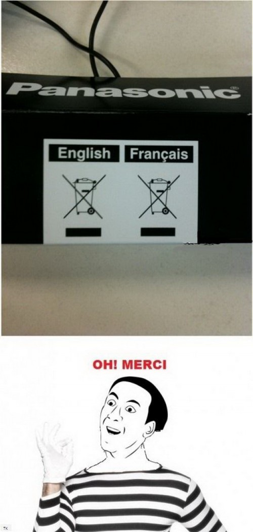 hornoxe.com_picdump248_170