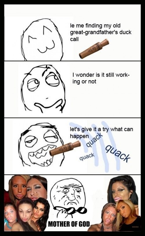 hornoxe.com_picdump248_171