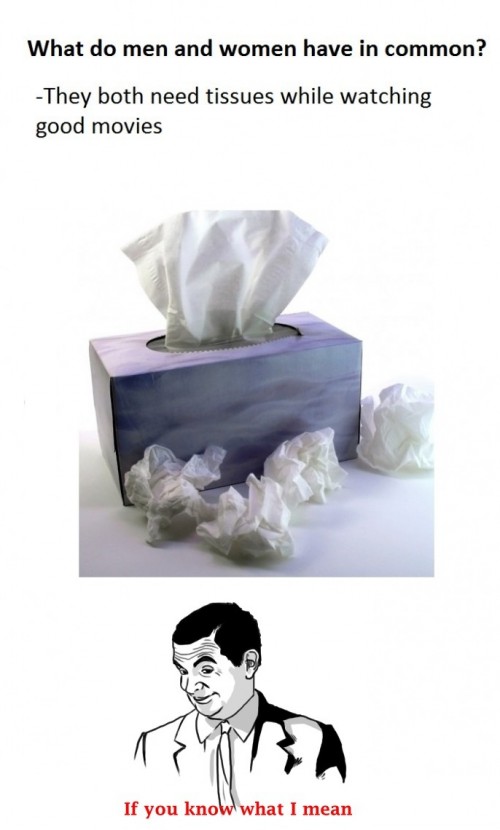 hornoxe.com_picdump248_172