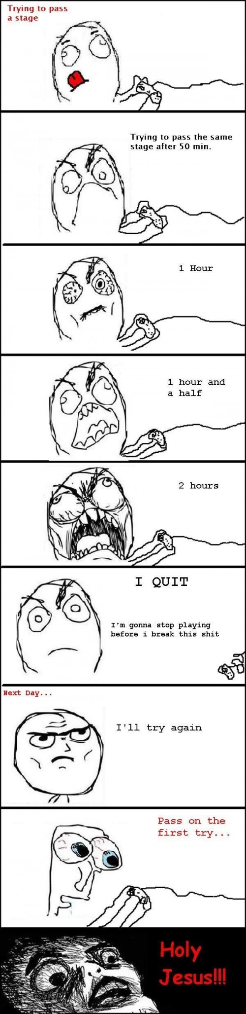 hornoxe.com_picdump248_173